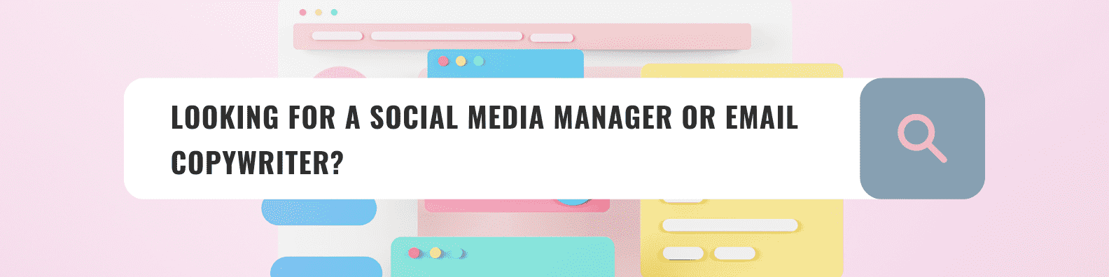 Social Media Management for Crypto and web3 projects