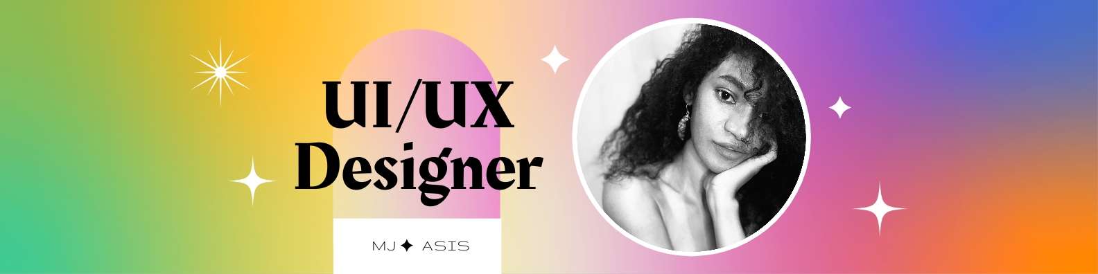 I can design your website page or mobile app