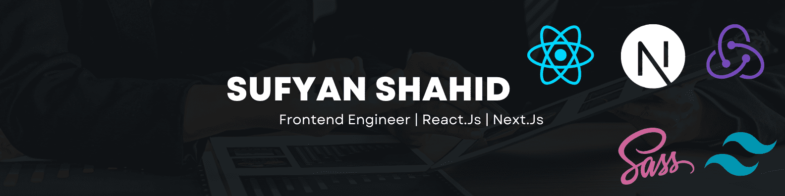 I Will Build Scalable, Responsive Frontend Apps with React & Next.js