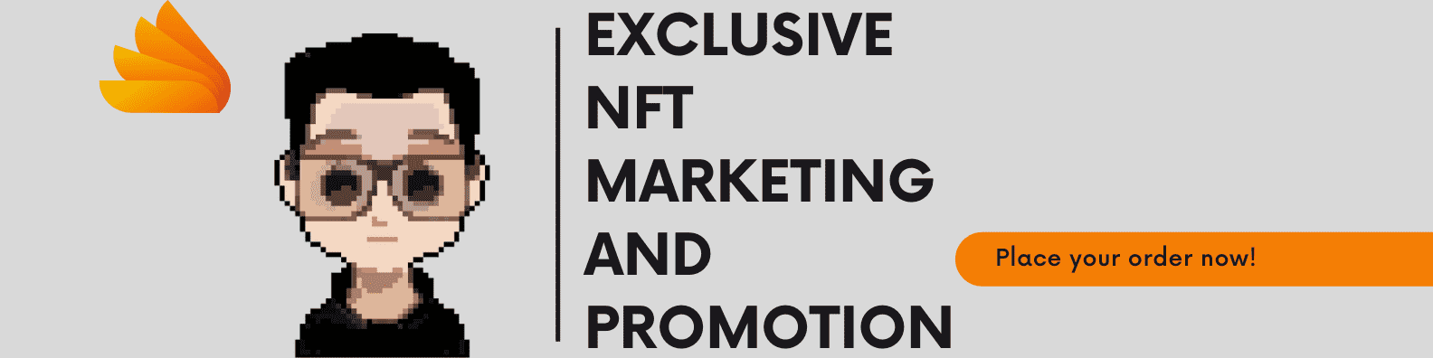 I will do exclusive Opensea, NFT promotion, NFT marketing