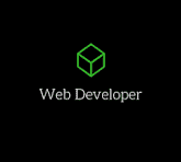 Need a Website? I’m a Web Developer Ready to Help!