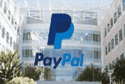 I will create an invoice document to appeal amazon ebay paypal suspension