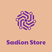 I will setup your Sadion.store account with 50% off and I will create 3 vCards for you