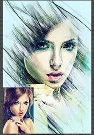 I will be your personal expert graphic designer photoshop expert