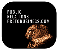 PR and Marketing for your ideas