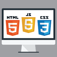 I will develop a Quality Website Using HTML, CSS and JavaScript. - Giddel  Ukandu - freelance jobs gig