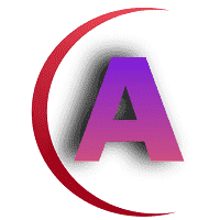 Need Venture investor for my Crypto currency Project.