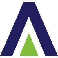 Executive Assistant