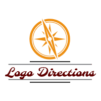 Logo Designs image 1