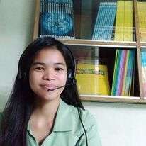 Voice over, image 1