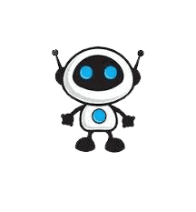 i will create auto uploader nft bot for OpenSea, discord bot