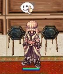 undefined image 2