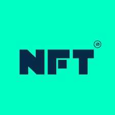 Create erc20 token, nft token, nft utility bep20 token