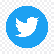 I will write viral Web3 Twitter threads to grow your brand