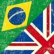 English to Brazilian Portuguese translation