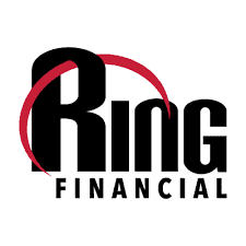 I will fork Ring Financial image 3