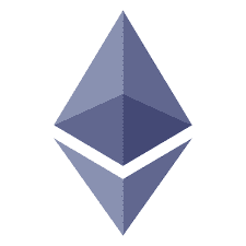 I'll Create ANY ERC20 Token You Want image 1