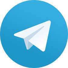 Telegram bot: Group scraper, adding members, messaging bot