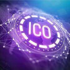 I will list your ico, token and coin on top listing website