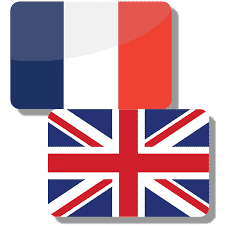 TRANSLATION English to French vice-versa // 500-2000 Words