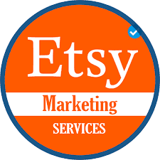 I will do etsy shop promotion, etsy store for usa website traffic