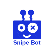 I will Develop a Sniping Bot, develop web3