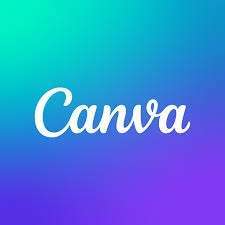 I will create canva social media templates