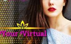 I will be your Virtual assistant