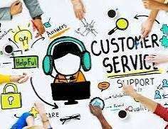 I will provide efficient and easy chat support and help to your telegram group chat