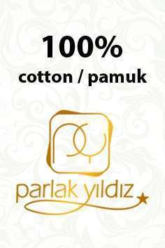 undefined image 3
