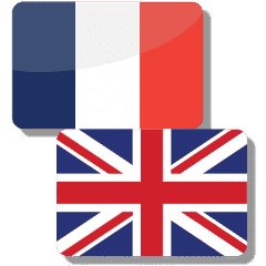 I will translate your texts from French to English ( and vice versa )
