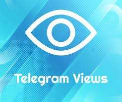 I will create telegram instant view for your website or blog