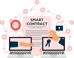 I will do solidity smart contract audit, nft smart contract audit for security