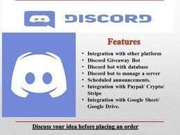 undefined image 2