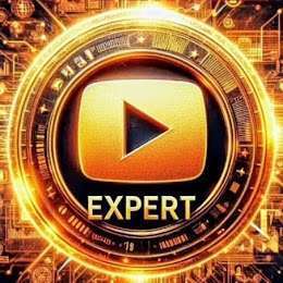 I will provide top-quality video editing to elevate your YouTube channel with engaging and polished content