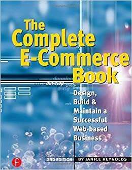 I Will Teach You All type of Commerce Subjects on online. image 3