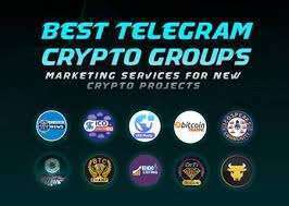 I will do telegram adder, telegram promotion, telegram scrap