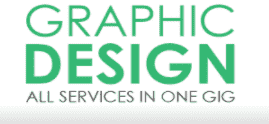 I will do any kind of Graphics design Banner, Flyers, Cards