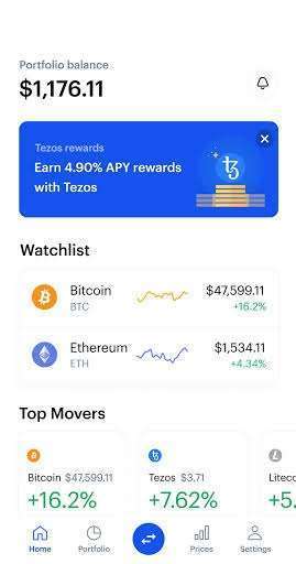I will develop a profitable bitcoin mining bot that mines bitcoin for you