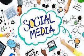 Social Media Management