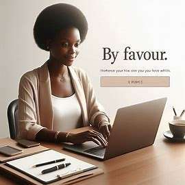 I will do fast and accurate typing jobs, data entry, or document formatting