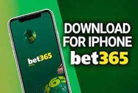 I will do bet365, betfair api, sport bet website, crypto sport that can do anything