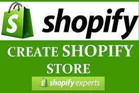 do shopify klaviyo e-commers email marketing campaign flows