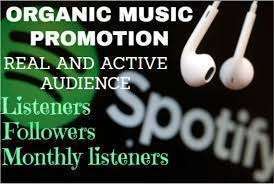 I will promote your music on billboard hip hop blog