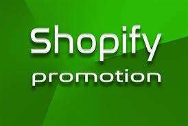 I will promote shopify marketing,  shopify store  or sales funnel to boost shopify sales