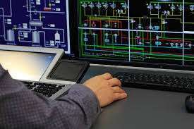 Verify Electrical Installations Based on Schematics & Technical Plans