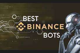 binance bot, arbitrage bot, crypto trading bot, sandwich bot, pancakeswap bot