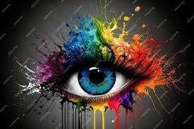 I will do any graphic design work