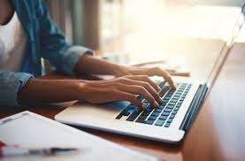 An engaging 1,000 word blog article on a topic of your choice.