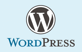 i will create a wordpress auto blog plugin image 1